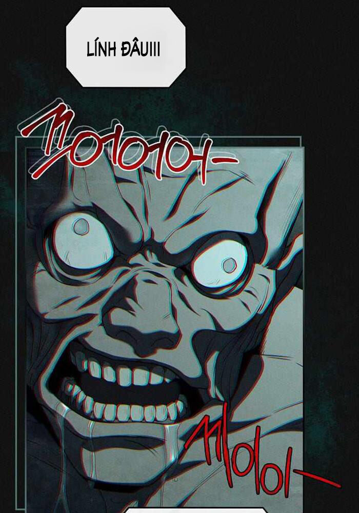 Sự Trở Lại Của Người Chơi Bị Đóng Băng: Chapter 149