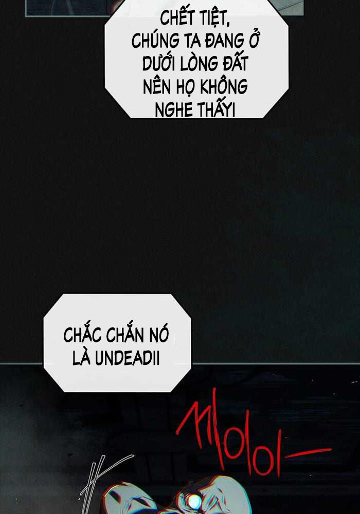 Sự Trở Lại Của Người Chơi Bị Đóng Băng: Chapter 149