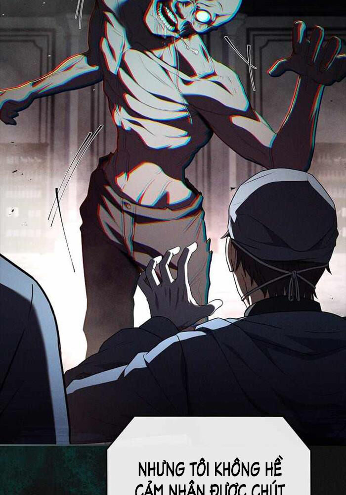 Sự Trở Lại Của Người Chơi Bị Đóng Băng: Chapter 149