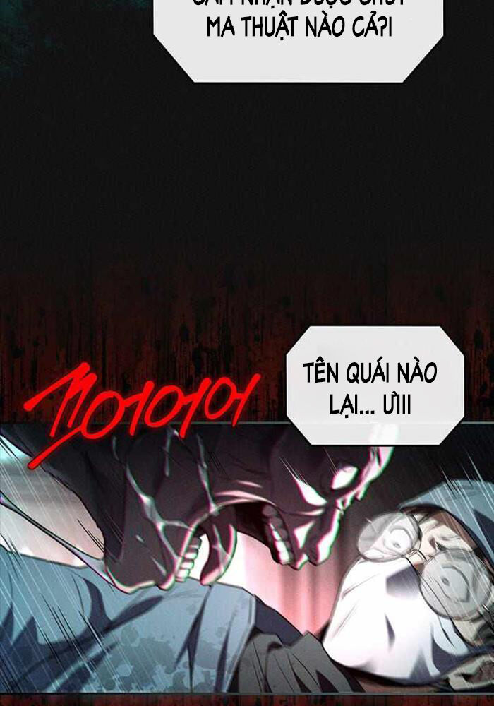 Sự Trở Lại Của Người Chơi Bị Đóng Băng: Chapter 149