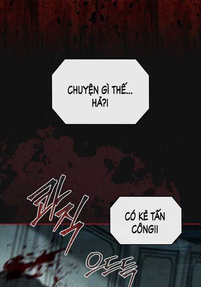 Sự Trở Lại Của Người Chơi Bị Đóng Băng: Chapter 149