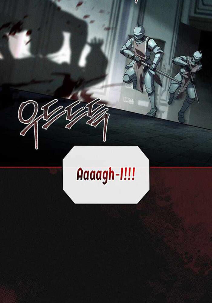 Sự Trở Lại Của Người Chơi Bị Đóng Băng: Chapter 149