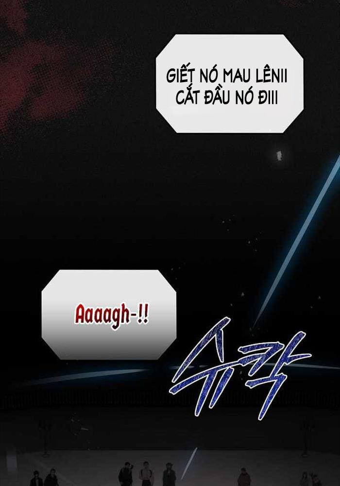 Sự Trở Lại Của Người Chơi Bị Đóng Băng: Chapter 149