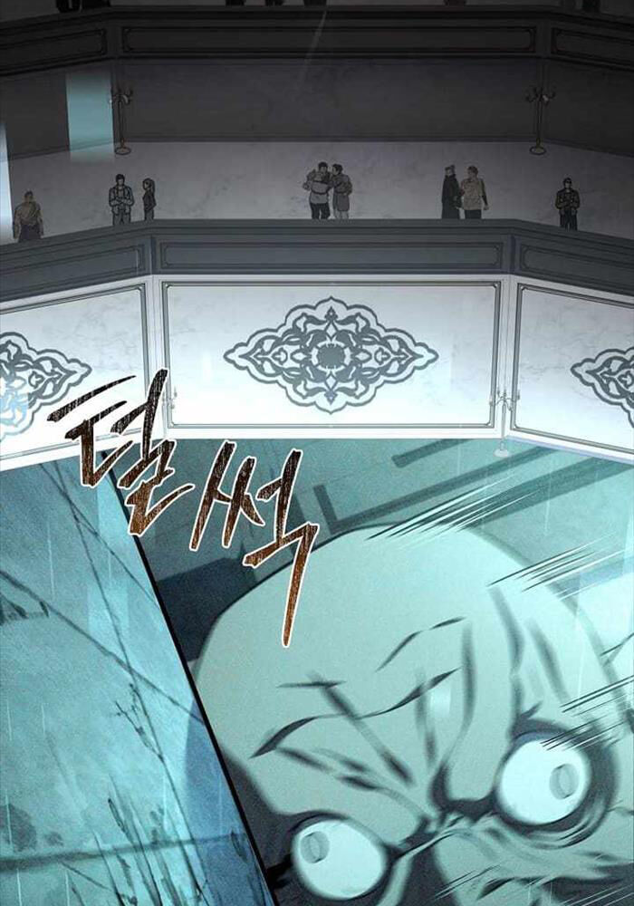 Sự Trở Lại Của Người Chơi Bị Đóng Băng: Chapter 149