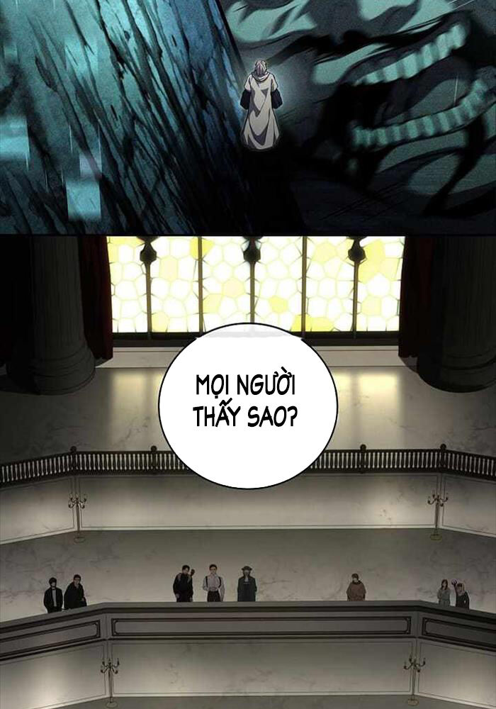 Sự Trở Lại Của Người Chơi Bị Đóng Băng: Chapter 149