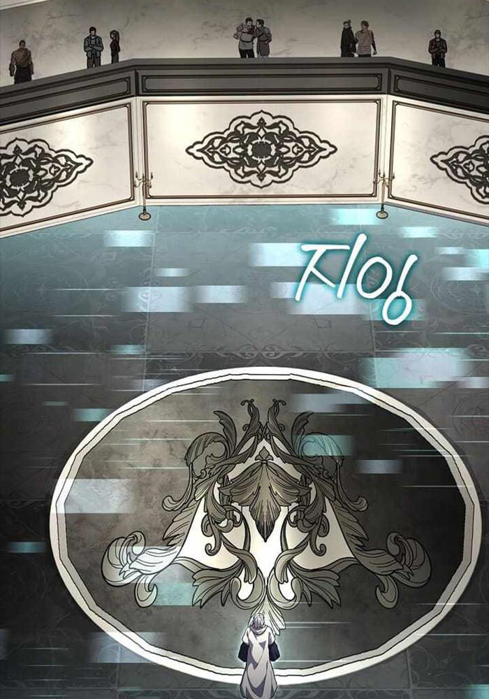 Sự Trở Lại Của Người Chơi Bị Đóng Băng: Chapter 149