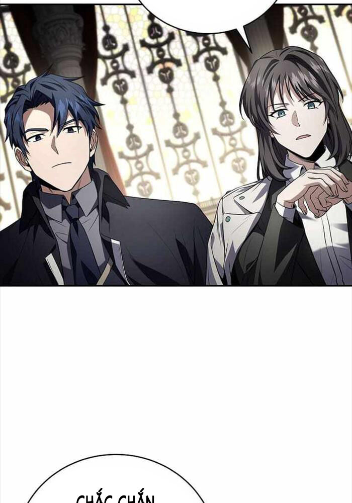 Sự Trở Lại Của Người Chơi Bị Đóng Băng: Chapter 149