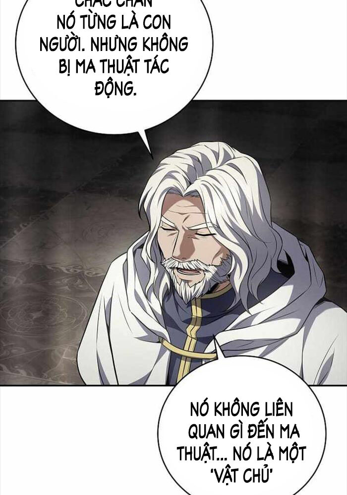 Sự Trở Lại Của Người Chơi Bị Đóng Băng: Chapter 149