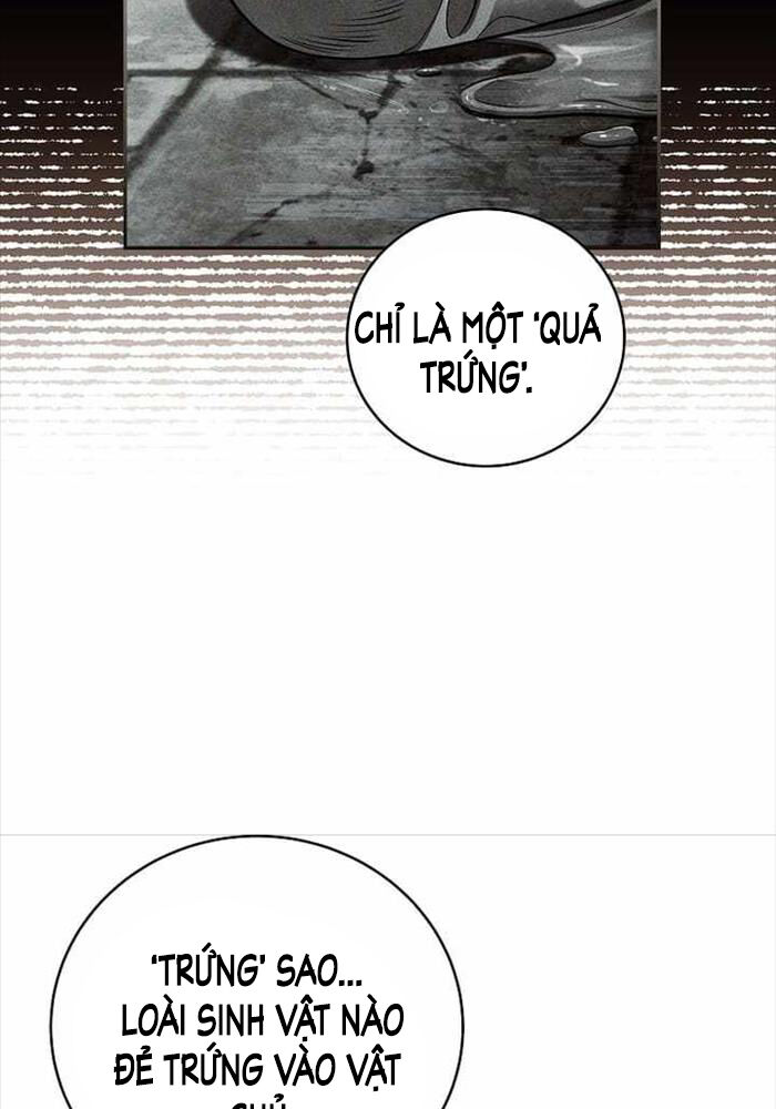 Sự Trở Lại Của Người Chơi Bị Đóng Băng: Chapter 149