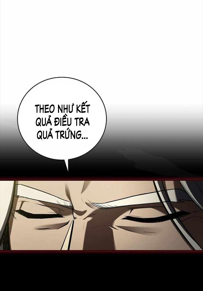 Sự Trở Lại Của Người Chơi Bị Đóng Băng: Chapter 149