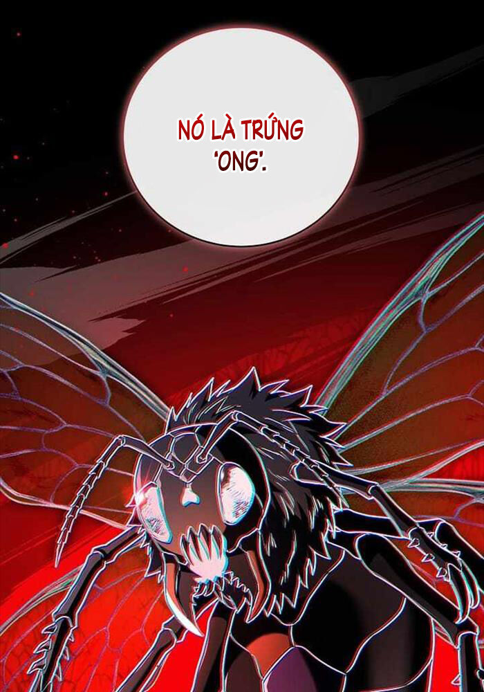 Sự Trở Lại Của Người Chơi Bị Đóng Băng: Chapter 149