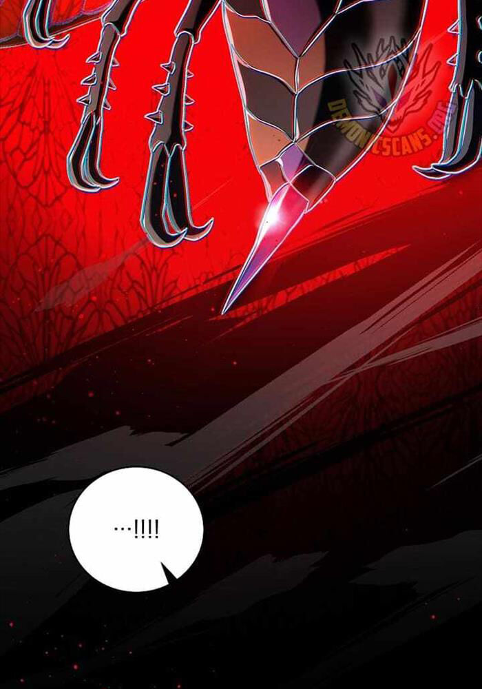 Sự Trở Lại Của Người Chơi Bị Đóng Băng: Chapter 149