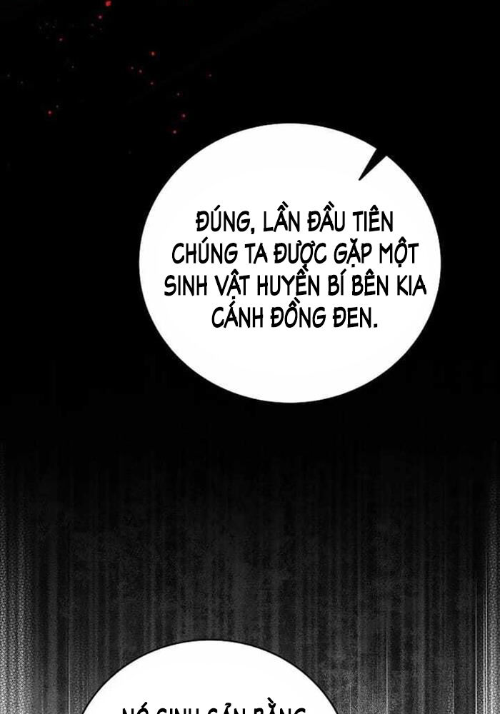 Sự Trở Lại Của Người Chơi Bị Đóng Băng: Chapter 149