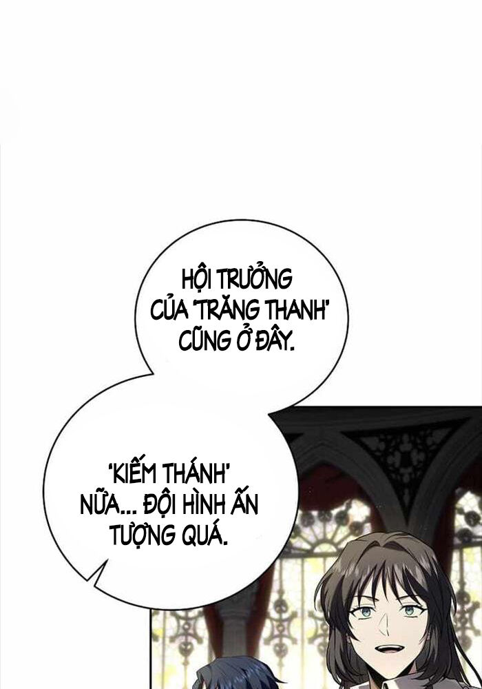 Sự Trở Lại Của Người Chơi Bị Đóng Băng: Chapter 149