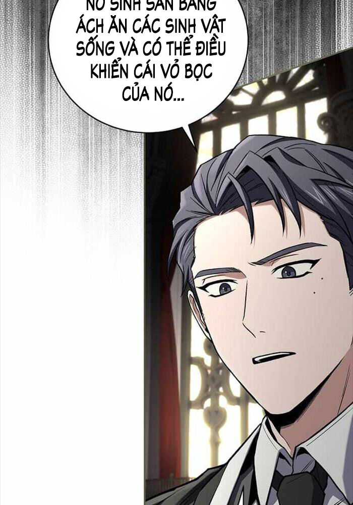 Sự Trở Lại Của Người Chơi Bị Đóng Băng: Chapter 149