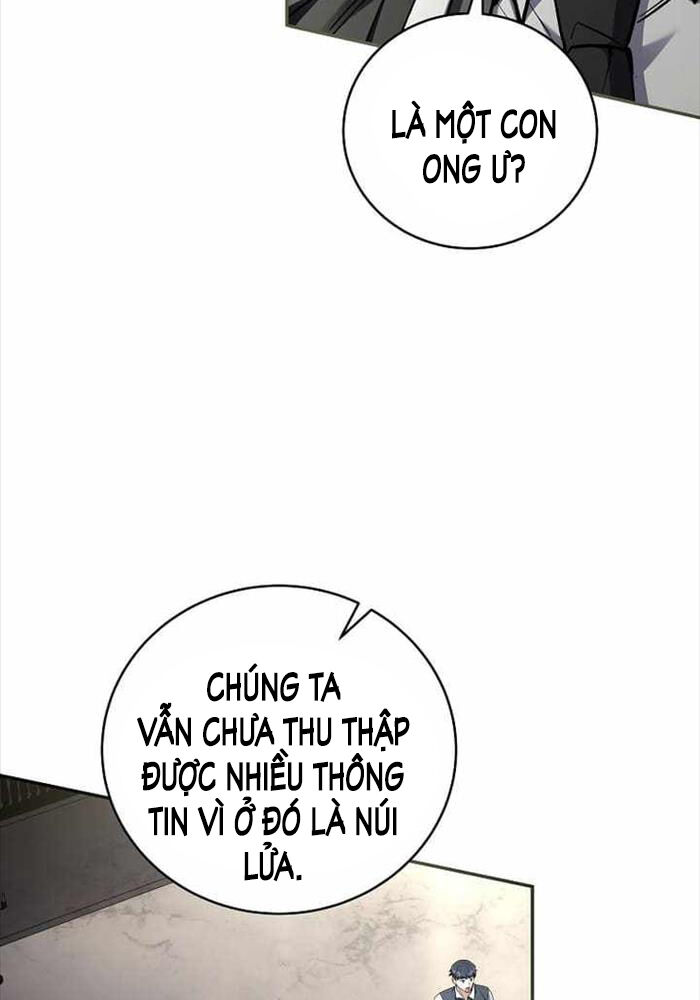 Sự Trở Lại Của Người Chơi Bị Đóng Băng: Chapter 149