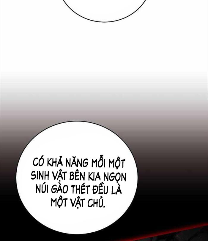 Sự Trở Lại Của Người Chơi Bị Đóng Băng: Chapter 149