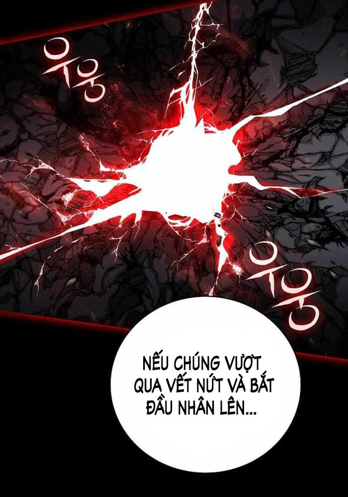 Sự Trở Lại Của Người Chơi Bị Đóng Băng: Chapter 149