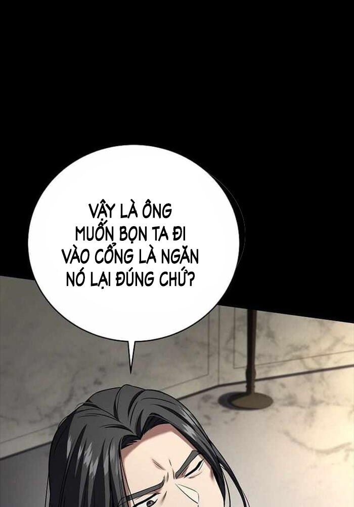 Sự Trở Lại Của Người Chơi Bị Đóng Băng: Chapter 149