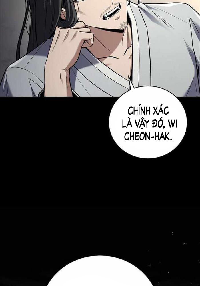 Sự Trở Lại Của Người Chơi Bị Đóng Băng: Chapter 149