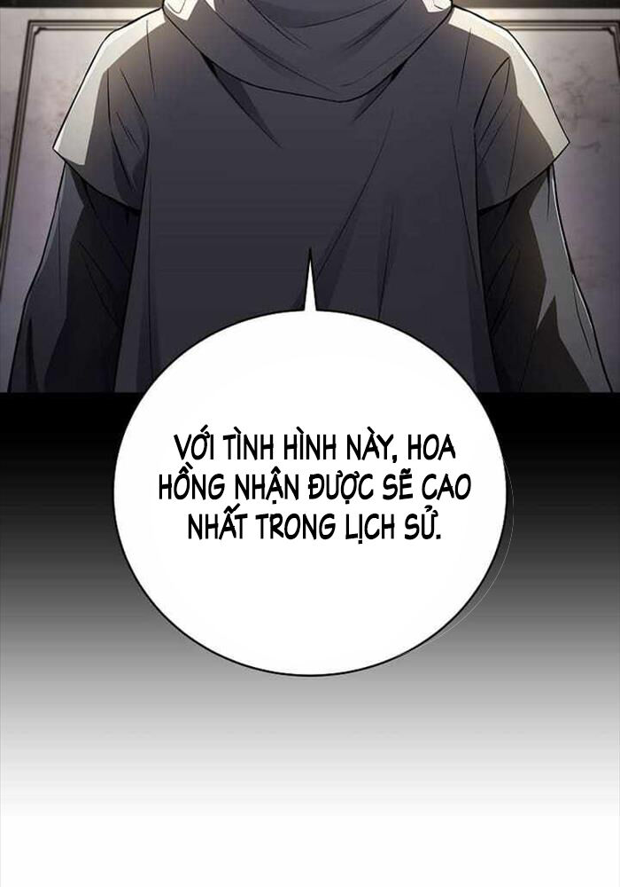 Sự Trở Lại Của Người Chơi Bị Đóng Băng: Chapter 149