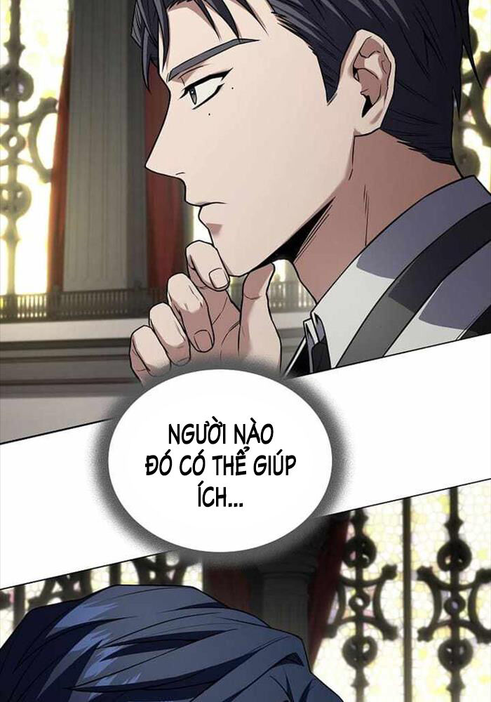 Sự Trở Lại Của Người Chơi Bị Đóng Băng: Chapter 149