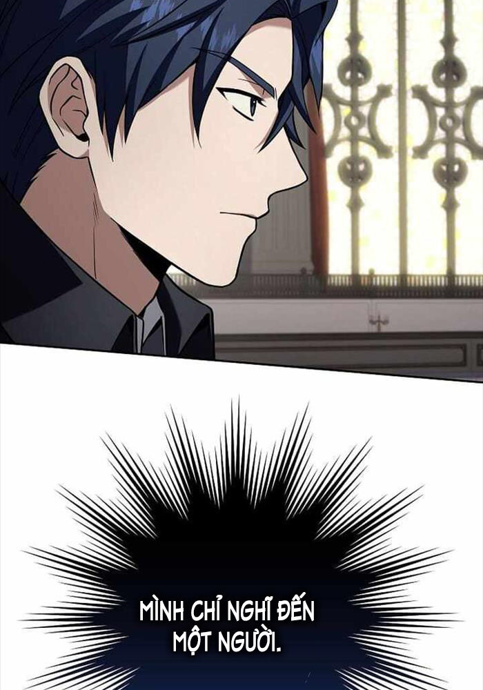 Sự Trở Lại Của Người Chơi Bị Đóng Băng: Chapter 149