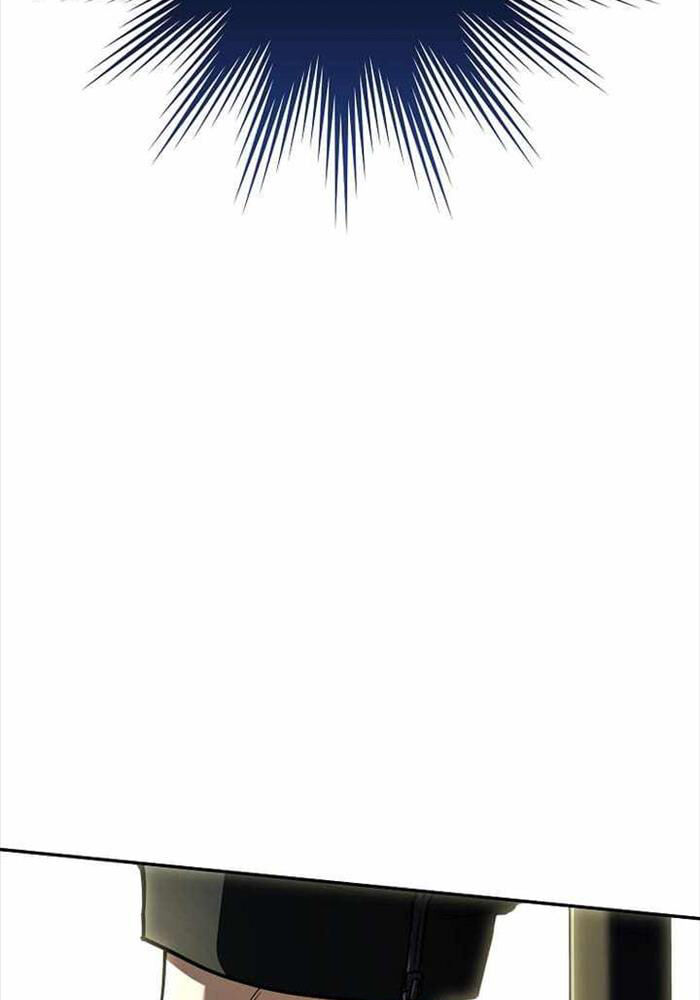 Sự Trở Lại Của Người Chơi Bị Đóng Băng: Chapter 149