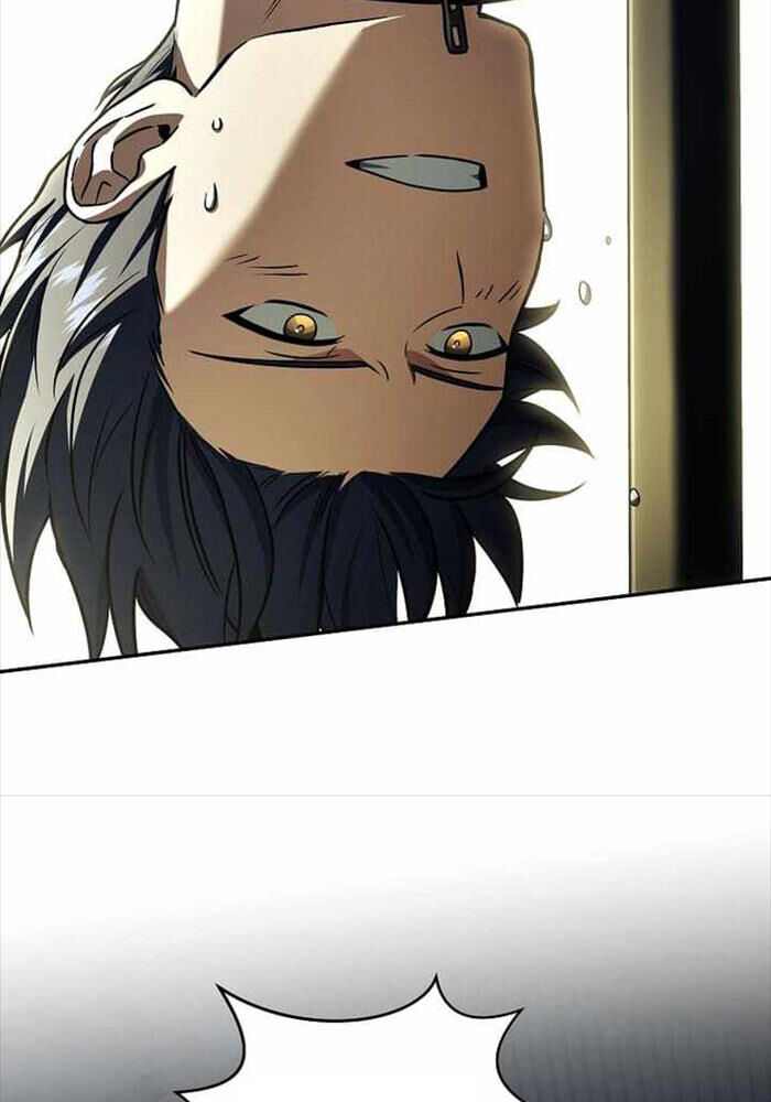 Sự Trở Lại Của Người Chơi Bị Đóng Băng: Chapter 149