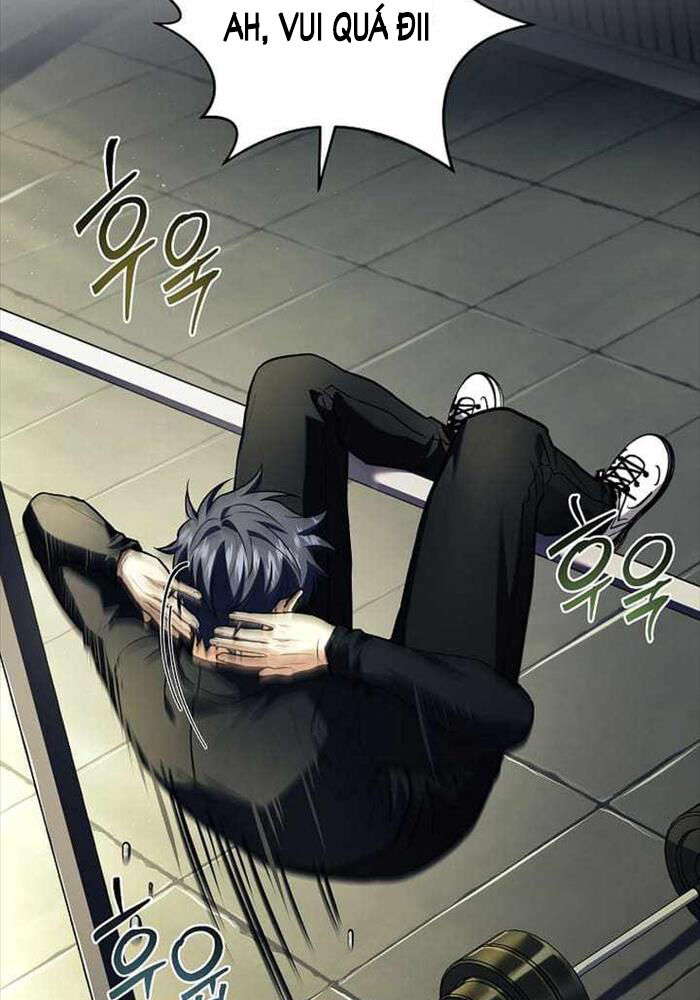 Sự Trở Lại Của Người Chơi Bị Đóng Băng: Chapter 149