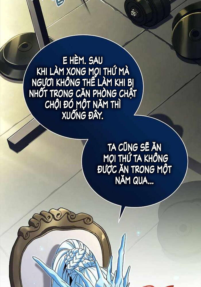 Sự Trở Lại Của Người Chơi Bị Đóng Băng: Chapter 149