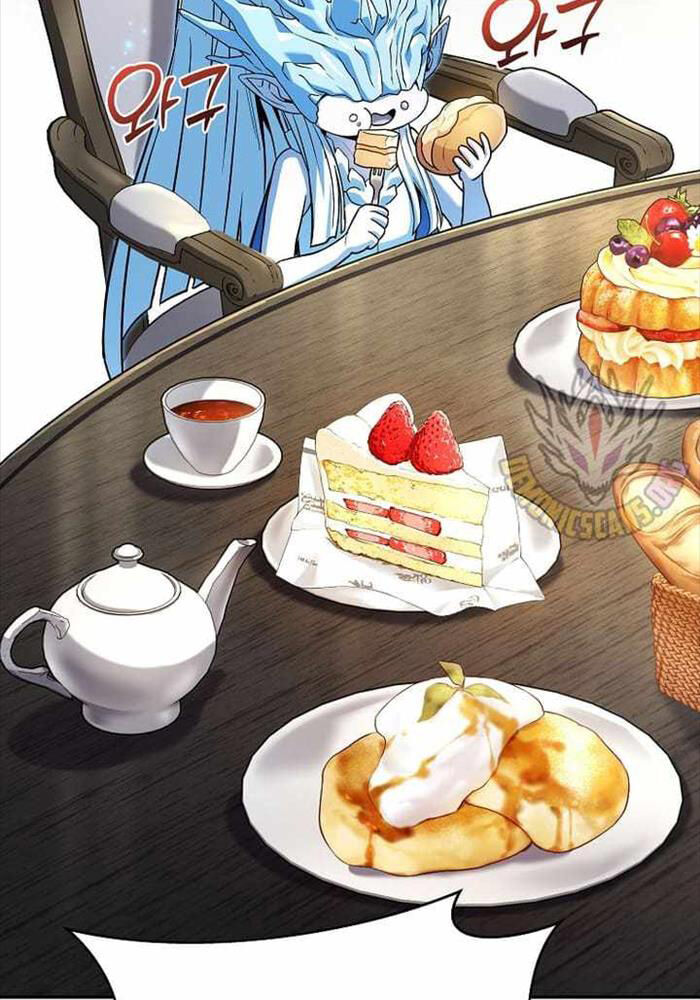 Sự Trở Lại Của Người Chơi Bị Đóng Băng: Chapter 149