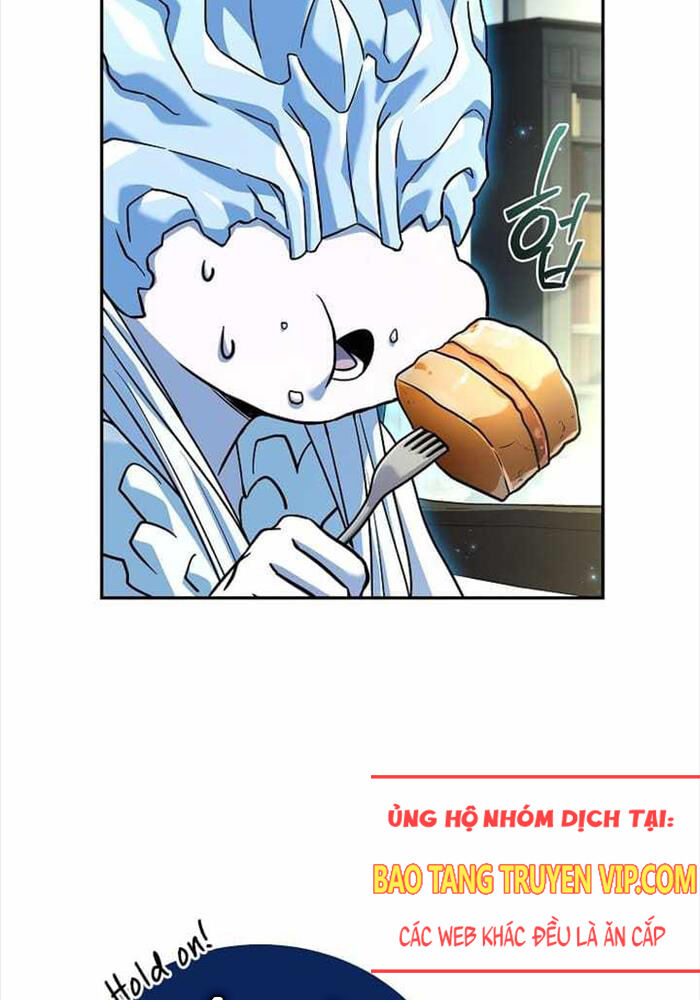 Sự Trở Lại Của Người Chơi Bị Đóng Băng: Chapter 149