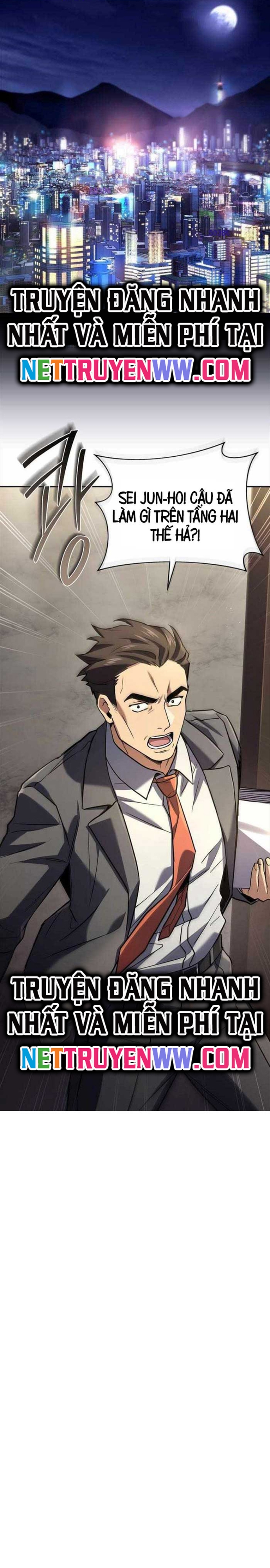 Sự Trở Lại Của Người Chơi Bị Đóng Băng: Chapter 150