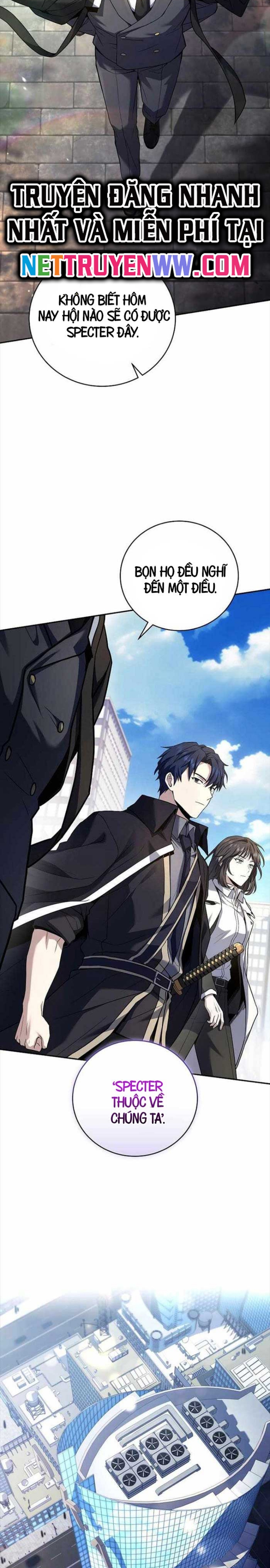 Sự Trở Lại Của Người Chơi Bị Đóng Băng: Chapter 150