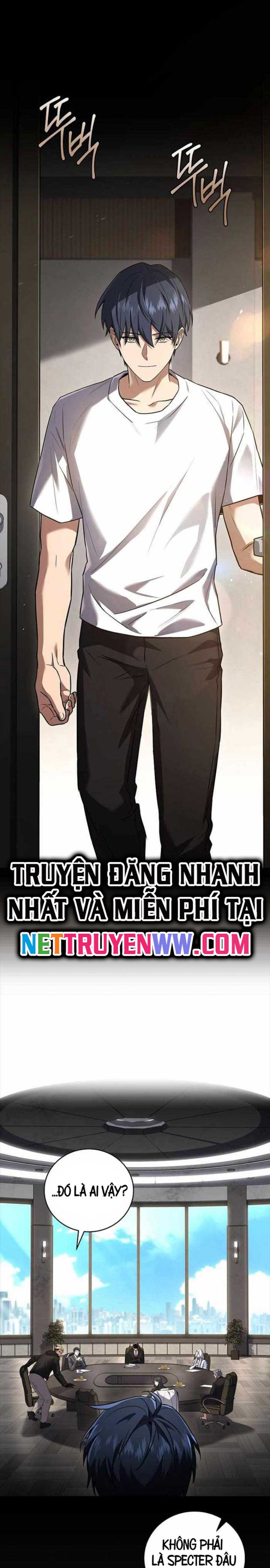 Sự Trở Lại Của Người Chơi Bị Đóng Băng: Chapter 150