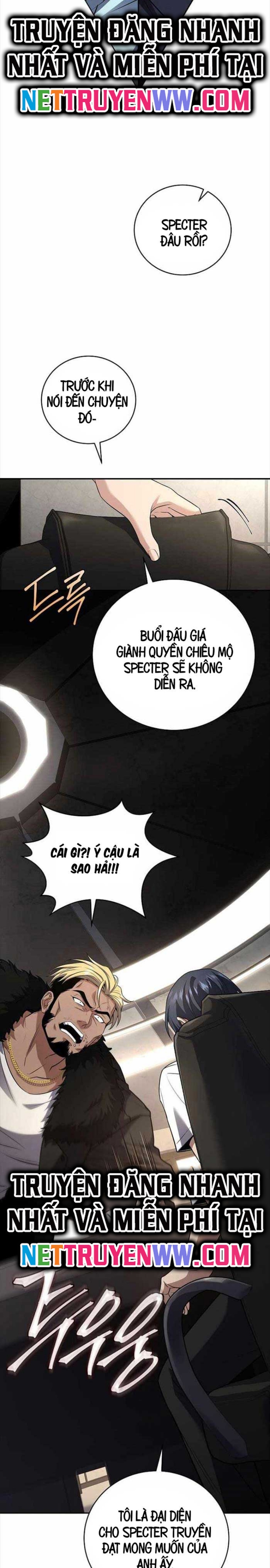 Sự Trở Lại Của Người Chơi Bị Đóng Băng: Chapter 150