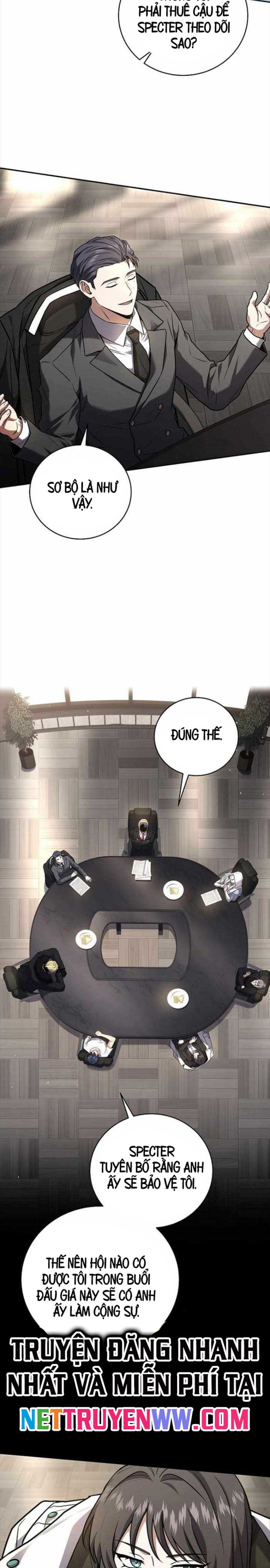 Sự Trở Lại Của Người Chơi Bị Đóng Băng: Chapter 150