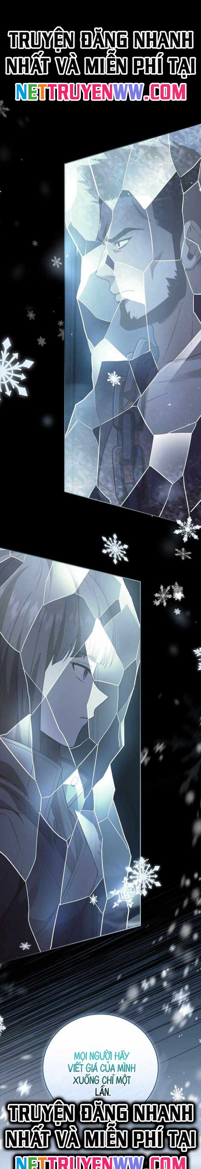 Sự Trở Lại Của Người Chơi Bị Đóng Băng: Chapter 150