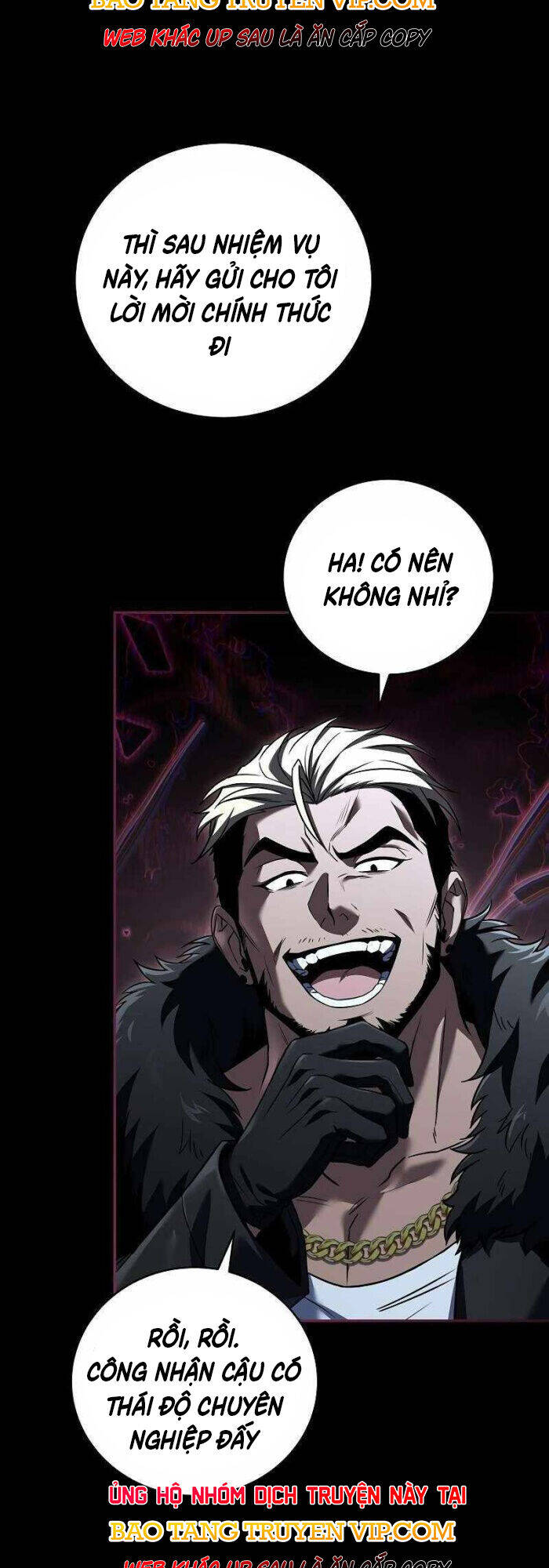 Sự Trở Lại Của Người Chơi Bị Đóng Băng: Chapter 151