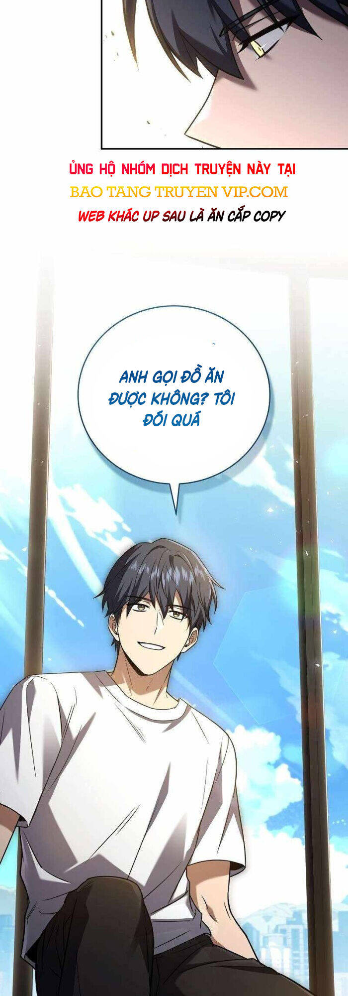 Sự Trở Lại Của Người Chơi Bị Đóng Băng: Chapter 151
