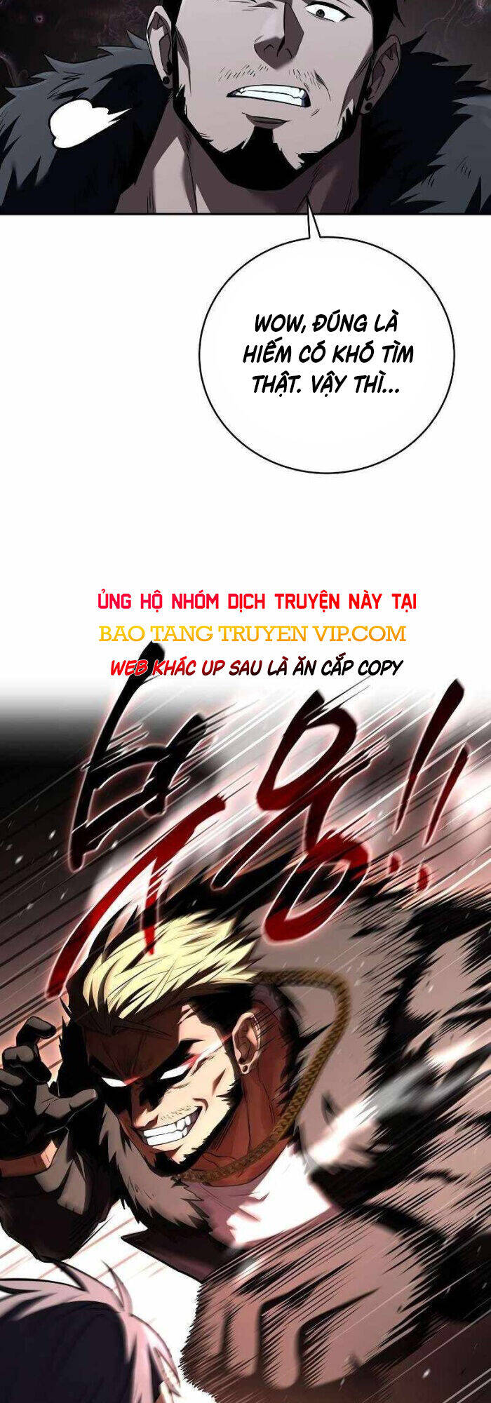 Sự Trở Lại Của Người Chơi Bị Đóng Băng: Chapter 151