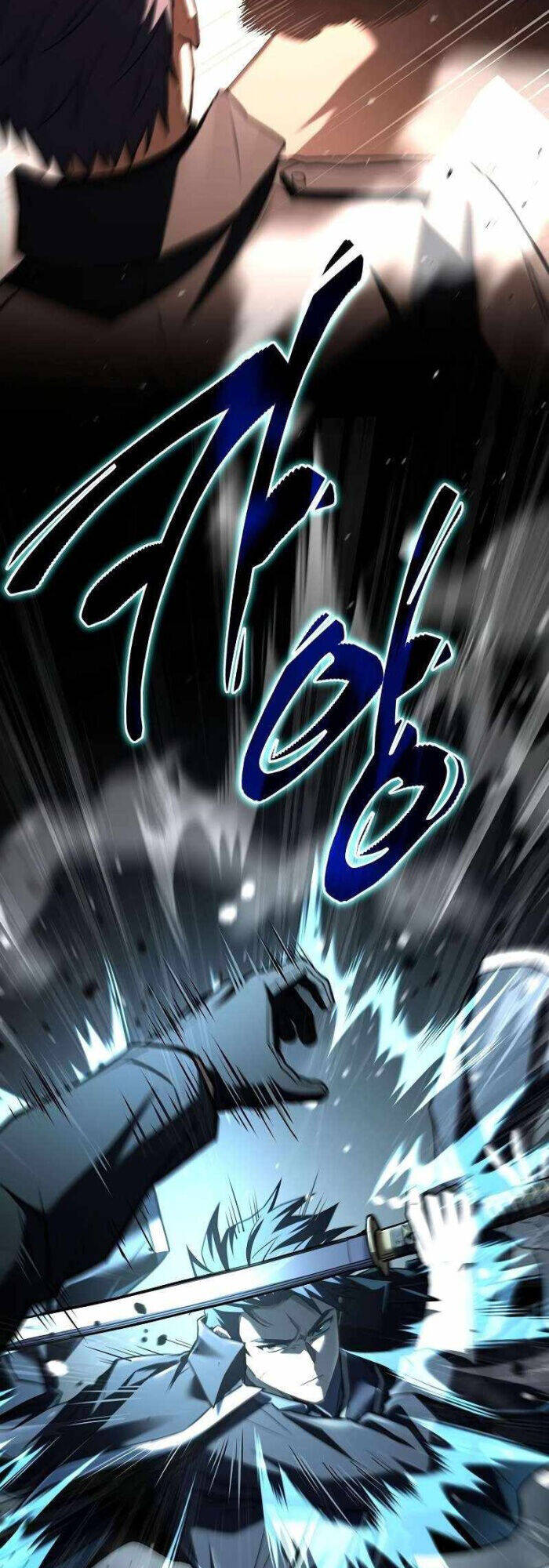 Sự Trở Lại Của Người Chơi Bị Đóng Băng: Chapter 151