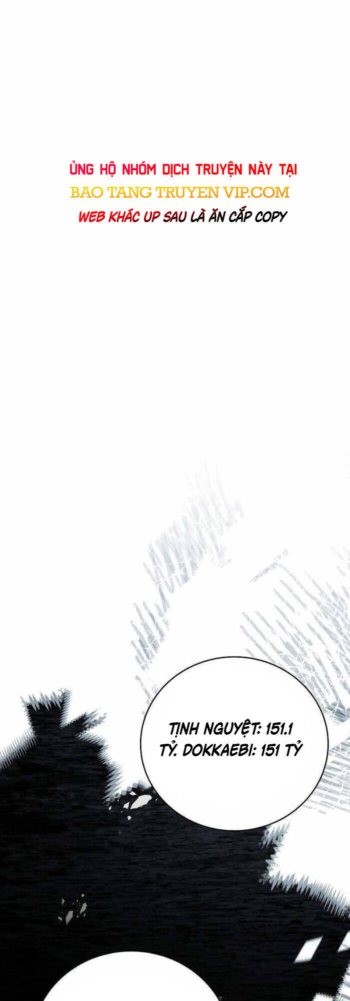 Sự Trở Lại Của Người Chơi Bị Đóng Băng: Chapter 151