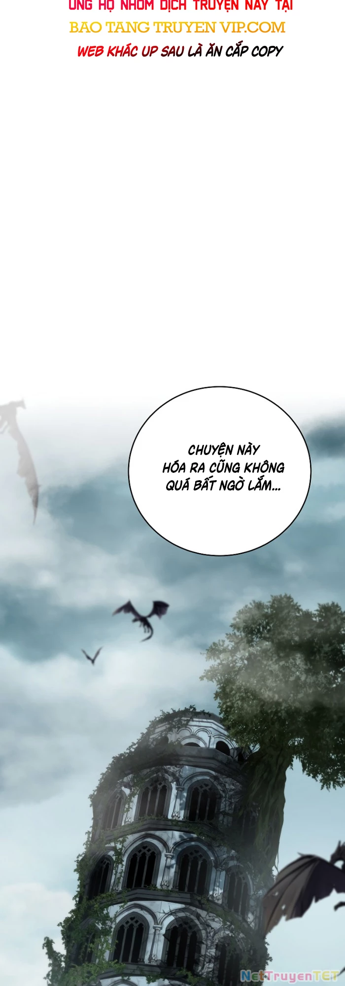 Sự Trở Lại Của Người Chơi Bị Đóng Băng: Chapter 152