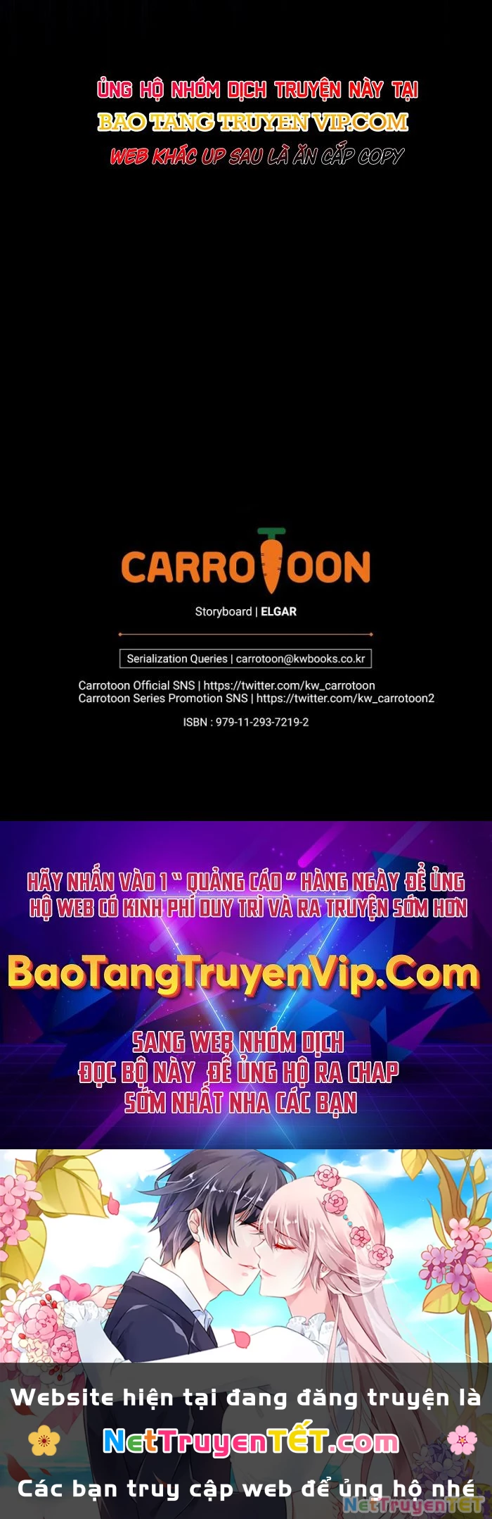 Sự Trở Lại Của Người Chơi Bị Đóng Băng: Chapter 152