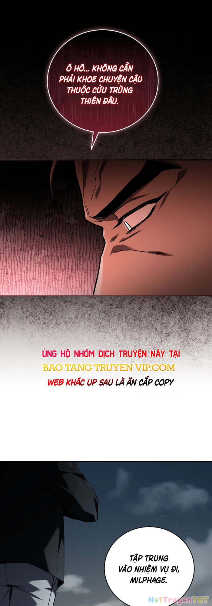 Sự Trở Lại Của Người Chơi Bị Đóng Băng: Chapter 152