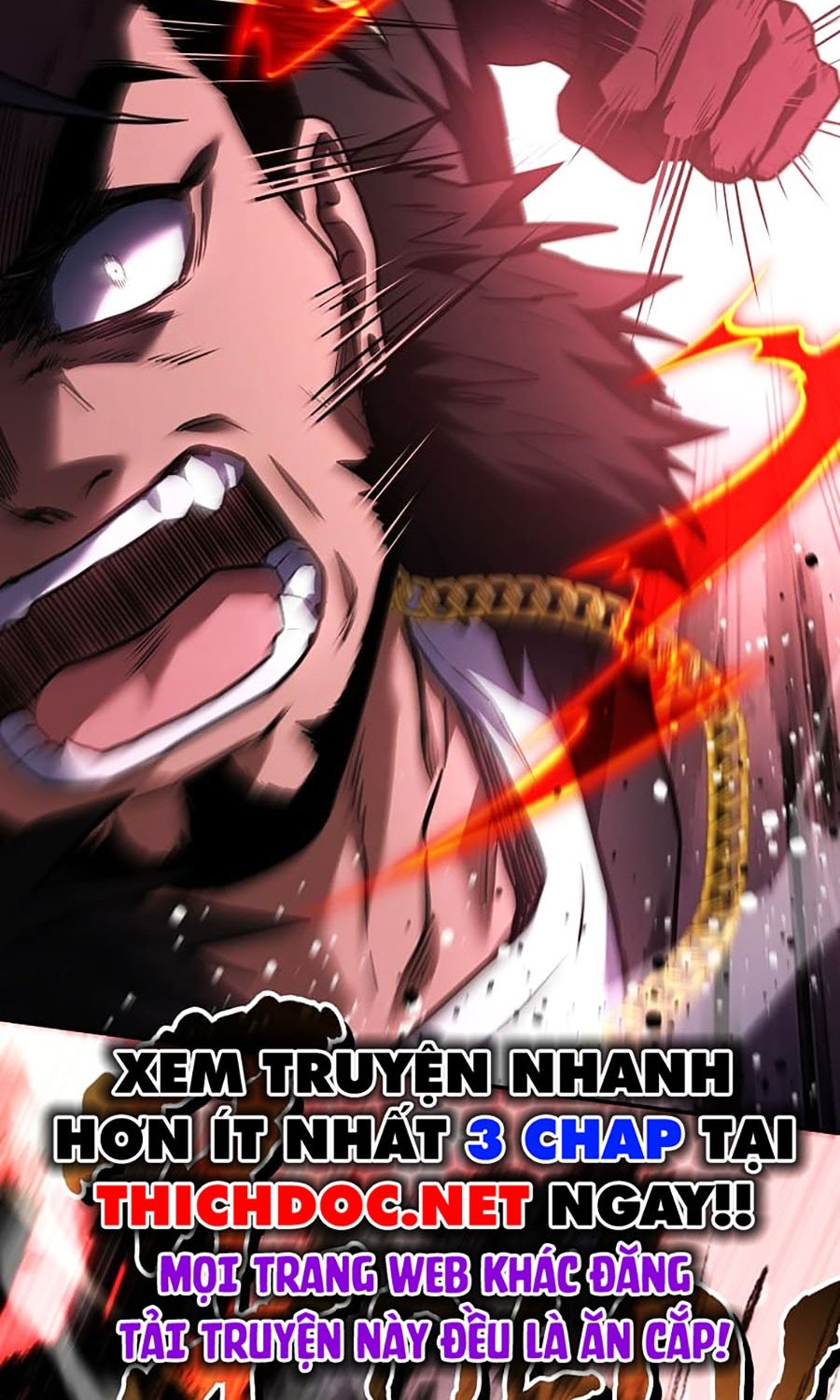 Sự Trở Lại Của Người Chơi Bị Đóng Băng: Chapter 153