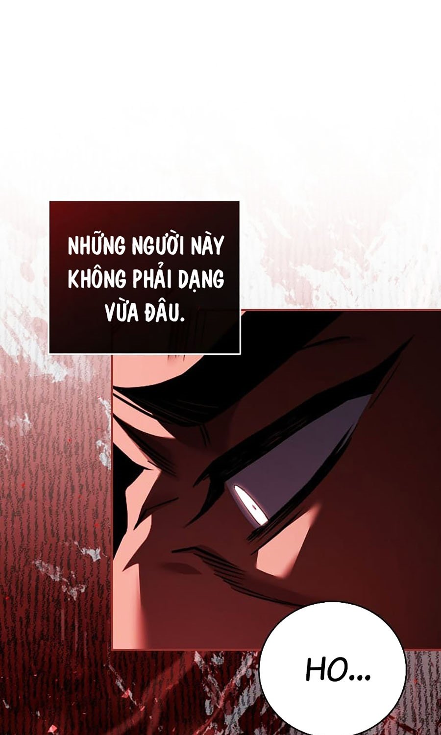 Sự Trở Lại Của Người Chơi Bị Đóng Băng: Chapter 153