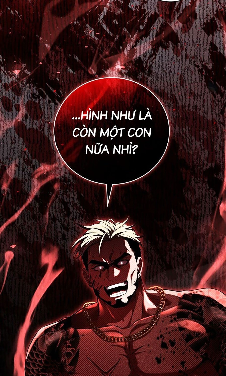 Sự Trở Lại Của Người Chơi Bị Đóng Băng: Chapter 153